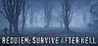 Requiem: Survive after hell Image