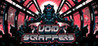 Void Scrappers Image