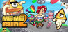 Meme Run 2 Image
