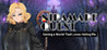 Niramare Quest: Saving a World That Loves Hating Me Image
