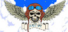Deadly Sky Image