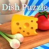 Dish Puzzle Image