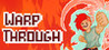WarpThrough Image