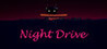 Night Drive VR Image