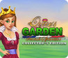 Queen's Garden: French Splendor Image