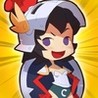 HelloHero AllStars:Idle League Image
