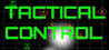 Tactical Control Image
