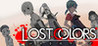 LOSTCOLORS Image