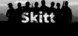 Skitt Product Image