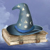 Life of a Wizard Image