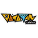 RATATAN Product Image