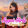 Sugoi Girls: Dragon Love