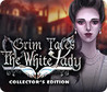 Grim Tales: The White Lady Image