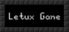 Letux Game