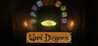 Word Dungeons