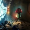 ROOMS: The Toymaker's Mansion Image