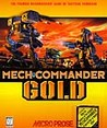 MechCommander Gold Image