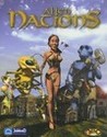 Alien Nations Image