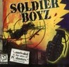 Soldier Boyz Image