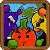 Orange Boy Adventures GameBox 3 in 1 Image