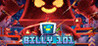 Billy 101 Image