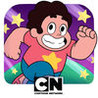 Soundtrack Attack - Steven Universe Rhythm Runner Image