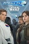 Pinball FX3 - Star Wars Pinball: Rogue One