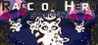 Raccoon Hero: Starlight Image
