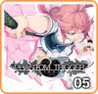 Grisaia Phantom Trigger 05 Image