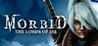 Morbid: The Lords of Ire Image