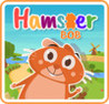 Hamster Bob Image