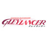 Gleylancer Image
