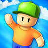Stumble Guys Image