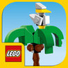 LEGO Creator Islands Image