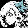 Cytus II Image