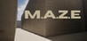 M.A.Z.E Image