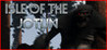 Isle of the Jotunn Image