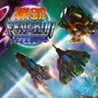 Dangun Feveron Image