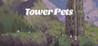 Tower Pets Image