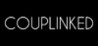 Couplinked Image