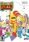 Domino Rally Image