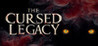 The Cursed Legacy Image