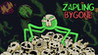 Zapling Bygone Image