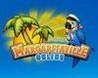 Margaritaville Online Image