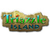 Triazzle Island Image