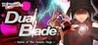 Dual Blade ~ Battle of The Female Ninja ~ Image