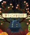 Wytchwood Image