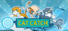 CatCatch