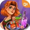 Barbarous: Family Secrets Image