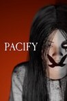 Pacify Image